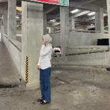 (Kategori: ) berada di . Dikirim oleh netherle (ID iklan 1381022191, Gambar 1). Deskripsi: .