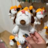 （分類：）位於 。 由 oblivionss 提交（商品編號 1383254549，圖片 1）。簡介： 。