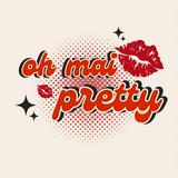 (Kategori: ) berada di . Dikirim oleh ohmaipretty (ID iklan 1369384007, Gambar 1). Deskripsi: .