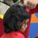 (Kategori: ) berada di . Dikirim oleh prelovedby__a (ID iklan 1337082715, Gambar 1). Deskripsi: .