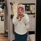 (Category: ) located in . Submitted by prelovedbyminnn (Listing ID 1385295604, Image 1). Description: .