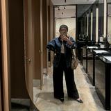 (Kategori: ) berada di . Dikirim oleh prelovedbyshanlysansan (ID iklan 1336128691, Gambar 1). Deskripsi: .
