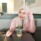 (Kategori: ) berada di . Dikirim oleh ratu.sy (ID iklan 1341805687, Gambar 1). Deskripsi: .
