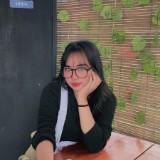 (Kategori: ) berada di . Dikirim oleh ryantidewi30123 (ID iklan 1337079597, Gambar 1). Deskripsi: .