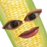 (Category: ) located in . Submitted by sakemashy (Listing ID 1354467038, Image 1). Description: .