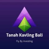 (Kategori: ) berada di . Dikirim oleh tanahkavlingbali (ID iklan 1337074171, Gambar 1). Deskripsi: .