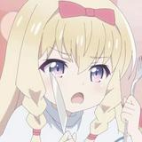 頭像