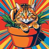 (Category: ) located in . Submitted by the.cat.in.the.pot (Listing ID 1331808911, Image 1). Description: .