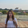 (Kategori: ) berada di . Dikirim oleh ney_chow (ID iklan 1384724636, Gambar 1). Deskripsi: .