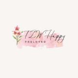 (Kategori: ) berada di . Dikirim oleh tlwhappy17 (ID iklan 1343781533, Gambar 1). Deskripsi: .