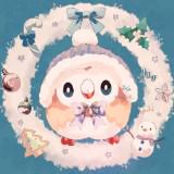 (Category: ) located in . Submitted by tnmanami (Listing ID 1332204839, Image 1). Description: .