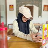 (Kategori: ) berada di . Dikirim oleh ummanyasaad (ID iklan 1329776182, Gambar 1). Deskripsi: .