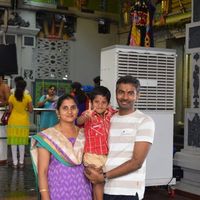 (Category: ) located in . Submitted by vijayanvij02954 (Listing ID 1459322871, Image 1). Description: .