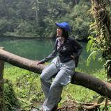 (Kategori: ) berada di . Dikirim oleh wwyess (ID iklan 1375800053, Gambar 1). Deskripsi: .