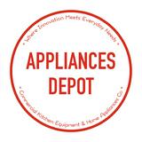 (Category: ) located in . Submitted by appliances_depot (Listing ID 1204476958, Image 1). Description: .