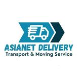 (Category: ) located in . Submitted by asianetdelivery (Listing ID 1371491432, Image 1). Description: .