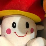 由 birdbobo (刊登 ID 1363072541，圖片 1) 提交，位於 的 (類別：)，說明：。