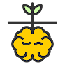 (Category: ) located in . Submitted by brainyspro56425 (Listing ID 1337259034, Image 1). Description: .