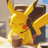 (Category: ) located in . Submitted by chiuxchan (Listing ID 1383217271, Image 1). Description: .
