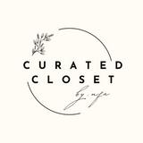 (Kategori: ) berada di . Dikirim oleh curatedcloset_nfa (ID iklan 1338084913, Gambar 1). Deskripsi: .