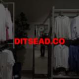 (Kategori: ) berada di . Dikirim oleh ditsead.co (ID iklan 1385164630, Gambar 1). Deskripsi: .