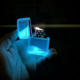 （分類：）位於 。 由 diyzippo 提交（商品編號 1323406999，圖片 1）。簡介： 。