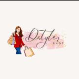 (Kategori: ) berada di . Dikirim oleh dstylershop (ID iklan 1380207845, Gambar 1). Deskripsi: .