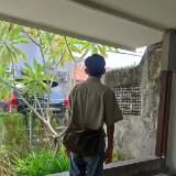 (Kategori: ) berada di . Dikirim oleh kennst (ID iklan 1381856708, Gambar 1). Deskripsi: .