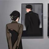 由 endless1102 (刊登 ID 1379382716，圖片 1) 提交，位於 的 (類別：)，說明：。
