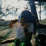 (Category: ) located in . Submitted by evatan19 (Listing ID 1379215764, Image 1). Description: .