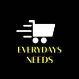 (Category: ) located in . Submitted by everydays_needs (Listing ID 1177631754, Image 1). Description: .