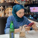 (Category: ) located in . Submitted by farahnurizzati (Listing ID 1383629418, Image 1). Description: .