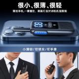 (Category: ) located in . Submitted by fastsellrs (Listing ID 1253077030, Image 1). Description: .