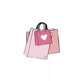 (Kategori: ) berada di . Dikirim oleh fleamarketfaves (ID iklan 1327474170, Gambar 1). Deskripsi: .