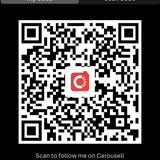 由 fordsbunny_shop (刊登 ID 1337185417，圖片 1) 提交，位於 的 (類別：)，說明：。