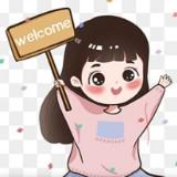 由 foro72565 (刊登 ID 1352420822，圖片 1) 提交，位於 的 (類別：)，說明：。
