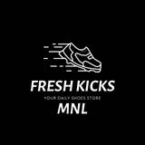 (Category: ) located in . Submitted by freshkicksmnl (Listing ID 1337275696, Image 1). Description: .