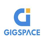 (Category: ) located in . Submitted by gigspace.sg (Listing ID 1102985652, Image 1). Description: .