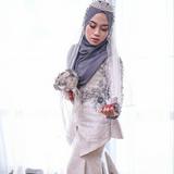 (Category: ) located in . Submitted by hanisah.ahmad (Listing ID 1459182211, Image 1). Description: .