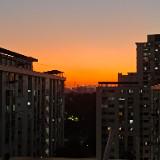(Category: ) located in . Submitted by harshad.israni (Listing ID 1374706231, Image 1). Description: .