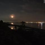 (Category: ) located in . Submitted by hd219 (Listing ID 1384208457, Image 1). Description: .