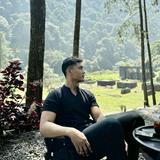 (Kategori: ) berada di . Dikirim oleh ianriwan (ID iklan 1382890004, Gambar 1). Deskripsi: .