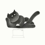 (Category: ) located in . Submitted by idayang14774 (Listing ID 1375174869, Image 1). Description: .