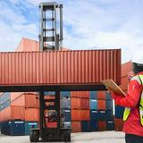 (Kategori: ) berada di . Dikirim oleh layananimport (ID iklan 1339940234, Gambar 1). Deskripsi: .
