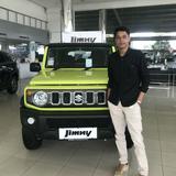 (Kategori: ) berada di . Dikirim oleh inugroho3201592 (ID iklan 1314491200, Gambar 1). Deskripsi: .