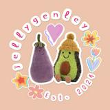 （分類：）位於 。 由 jellygenley 提交（商品編號 1363280102，圖片 1）。簡介： 。