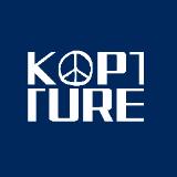 由 kapture_used_clothing (刊登 ID 1340041871，圖片 1) 提交，位於 的 (類別：)，說明：。
