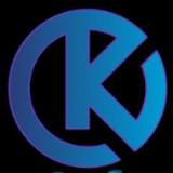 (Category: ) located in . Submitted by khaosmart (Listing ID 1306400207, Image 1). Description: .