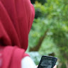 (Kategori: ) berada di . Dikirim oleh khlatifatu36378 (ID iklan 1371624609, Gambar 1). Deskripsi: .