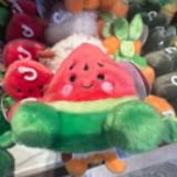 (Category: ) located in . Submitted by ho1ycheesefries (Listing ID 1372698010, Image 1). Description: .